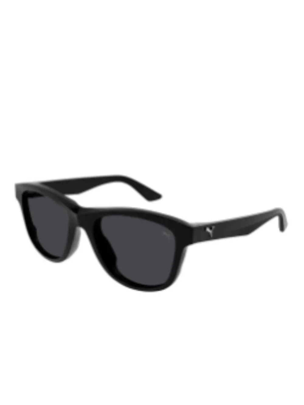 Puma Unisex Black Sunglasses NEW Original